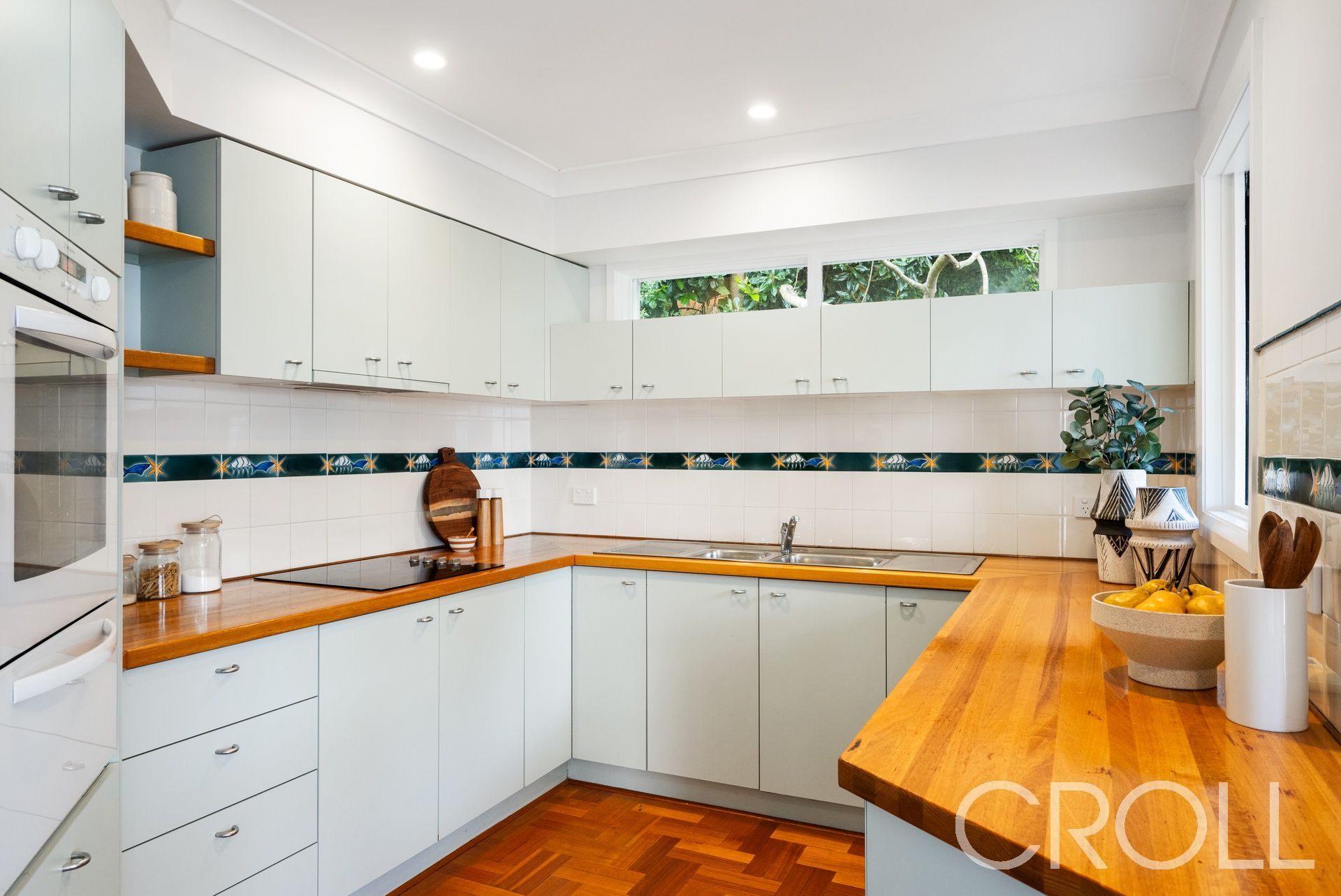 3 Stanton Road MOSMAN NSW, Mosman - Thumbnail 5