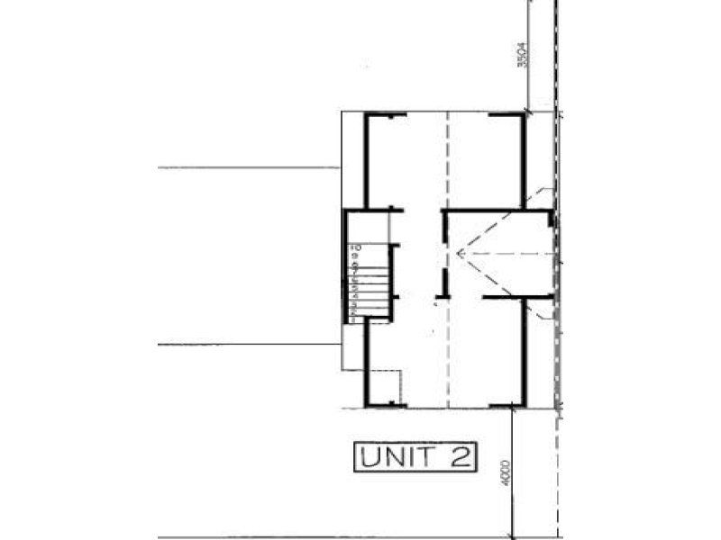 2/9 Prentice Street, Altona North - Thumbnail 3