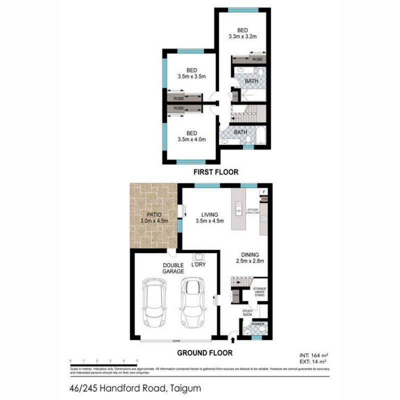 'SOLD BY STONE ASPLEY'