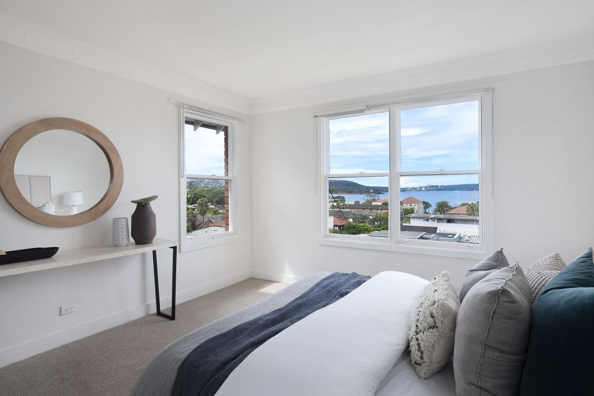30 Esther Road Mosman 2088