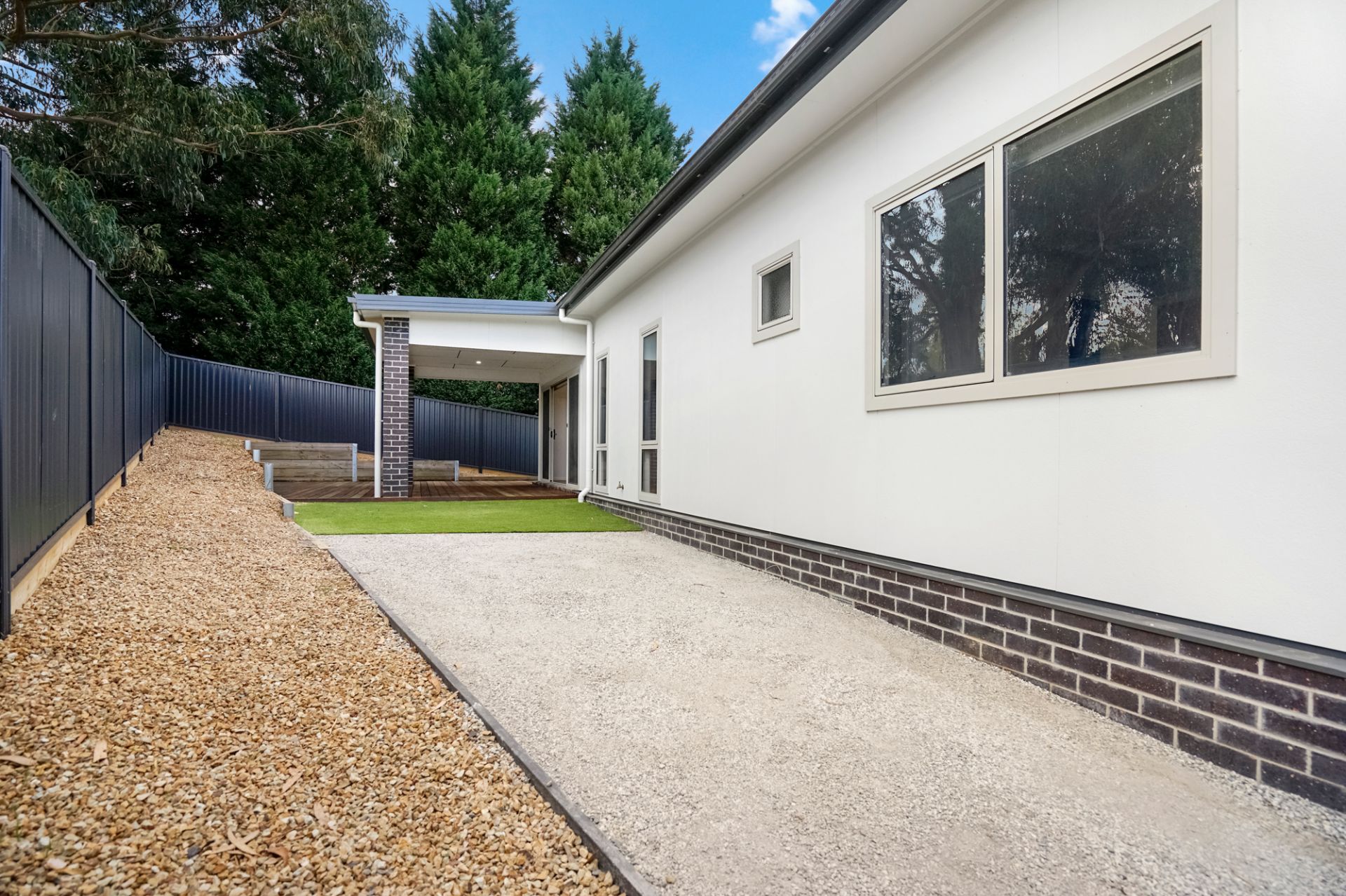 16 Catalina Court Ballarat East VIC, Ballarat East - Thumbnail 2