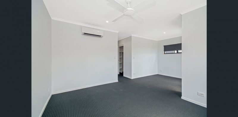 14 Triumph Street Birtinya QLD, Birtinya - Thumbnail 8
