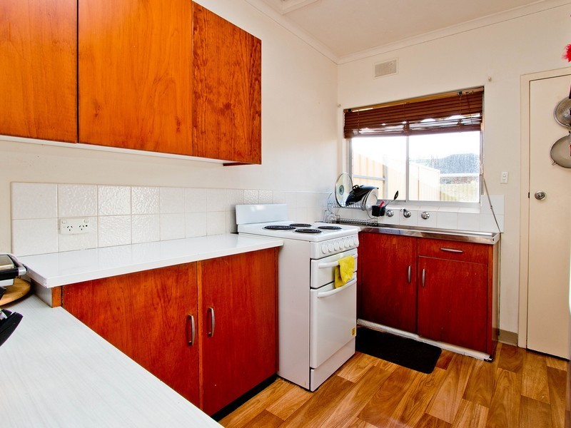 4/25 Cash Street Rostrevor 5073