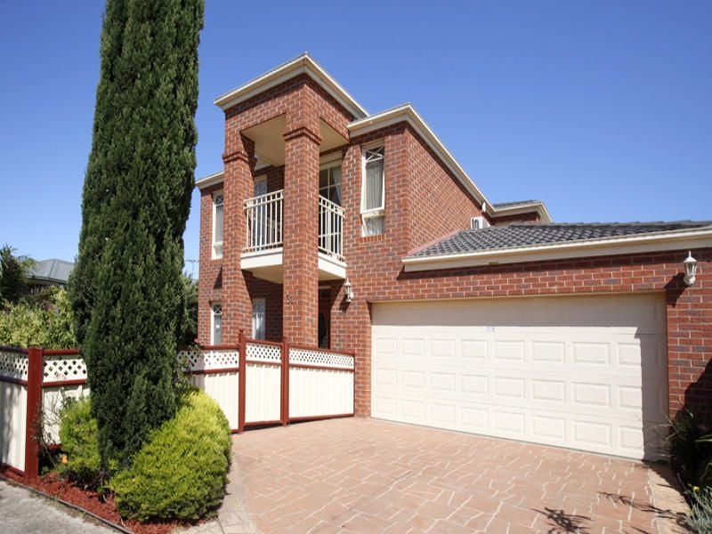 31 Kingfisher Drive, Seabrook - Thumbnail 2