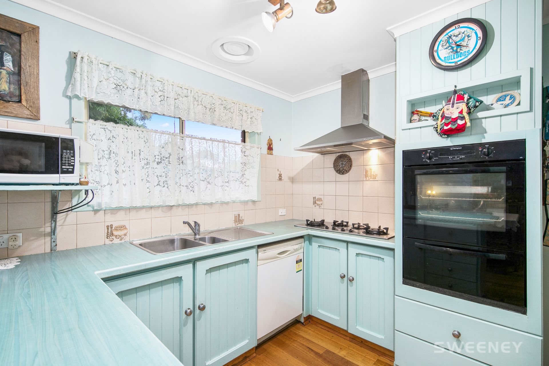 5 Watson Court, Altona - Thumbnail 8