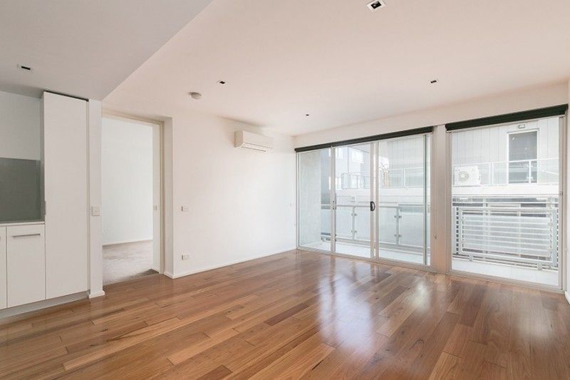 201/71 Abinger Street, Richmond - Thumbnail 5