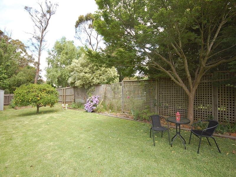 11A Elsworth Avenue, Balaclava NSW