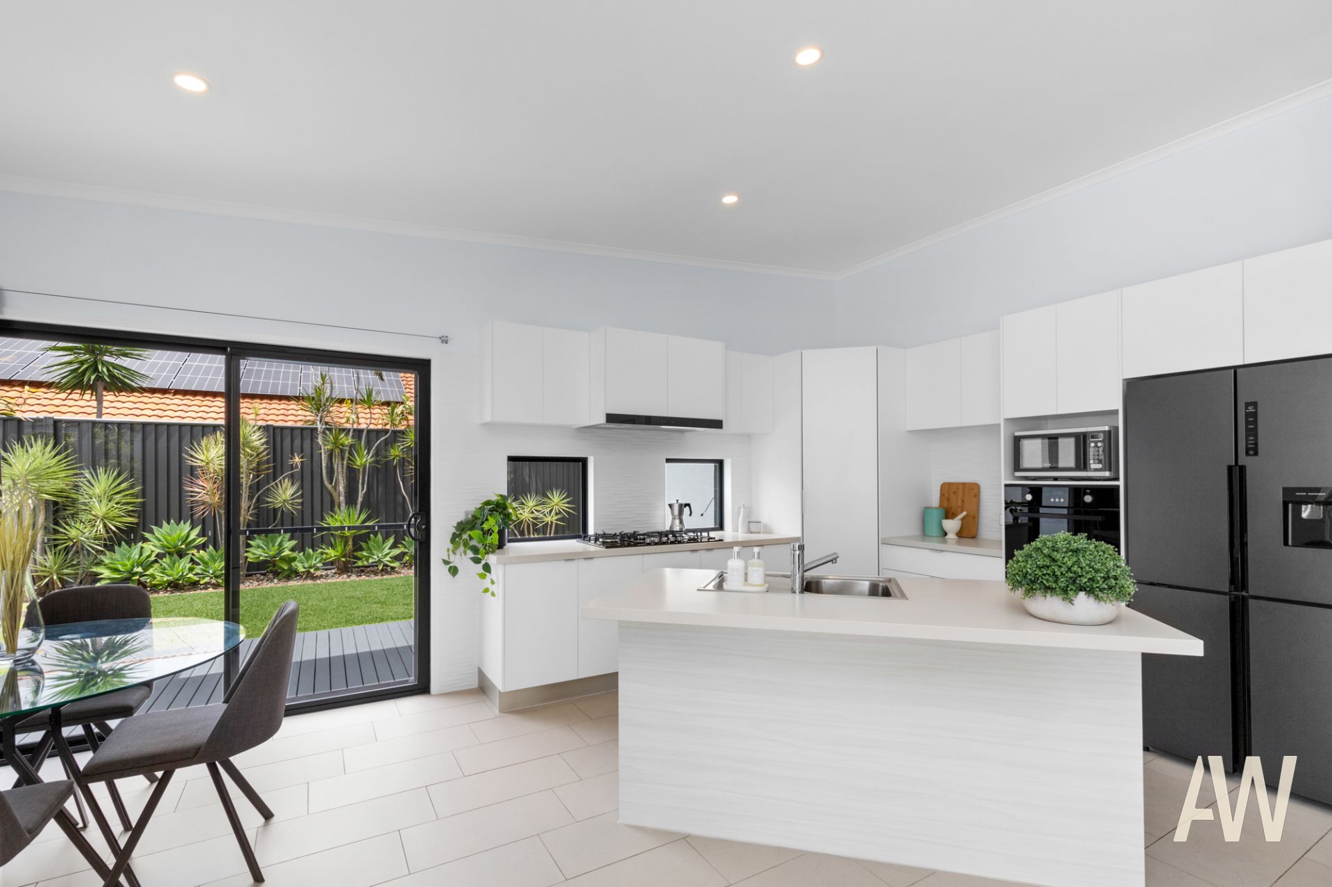15 Sardinia Place Kawana Island QLD, Kawana Island - Thumbnail 3