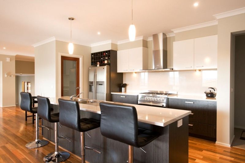 55 Riversdale Crescent, Bacchus Marsh - Thumbnail 7