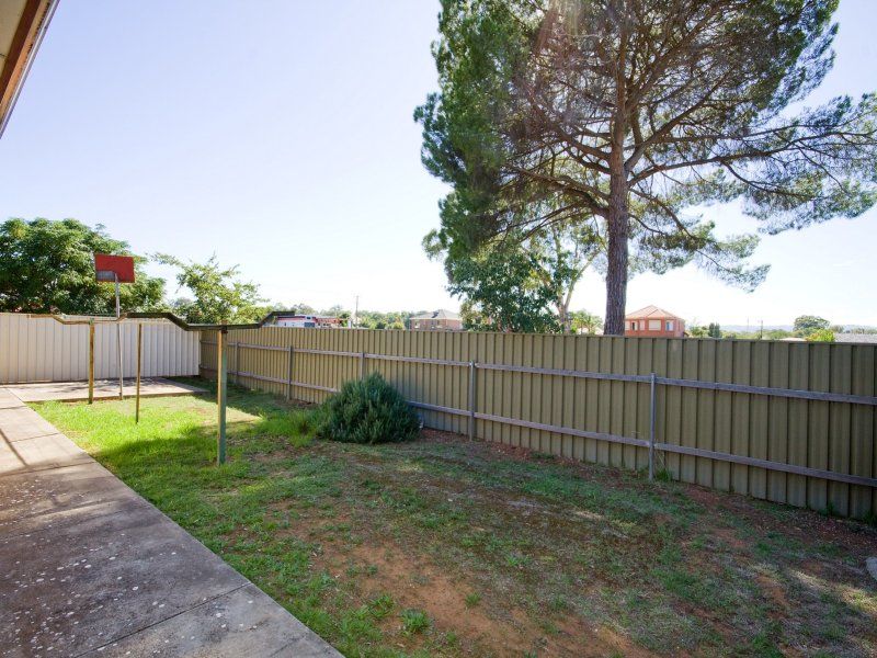 22 Whitbread Avenue Klemzig 5087