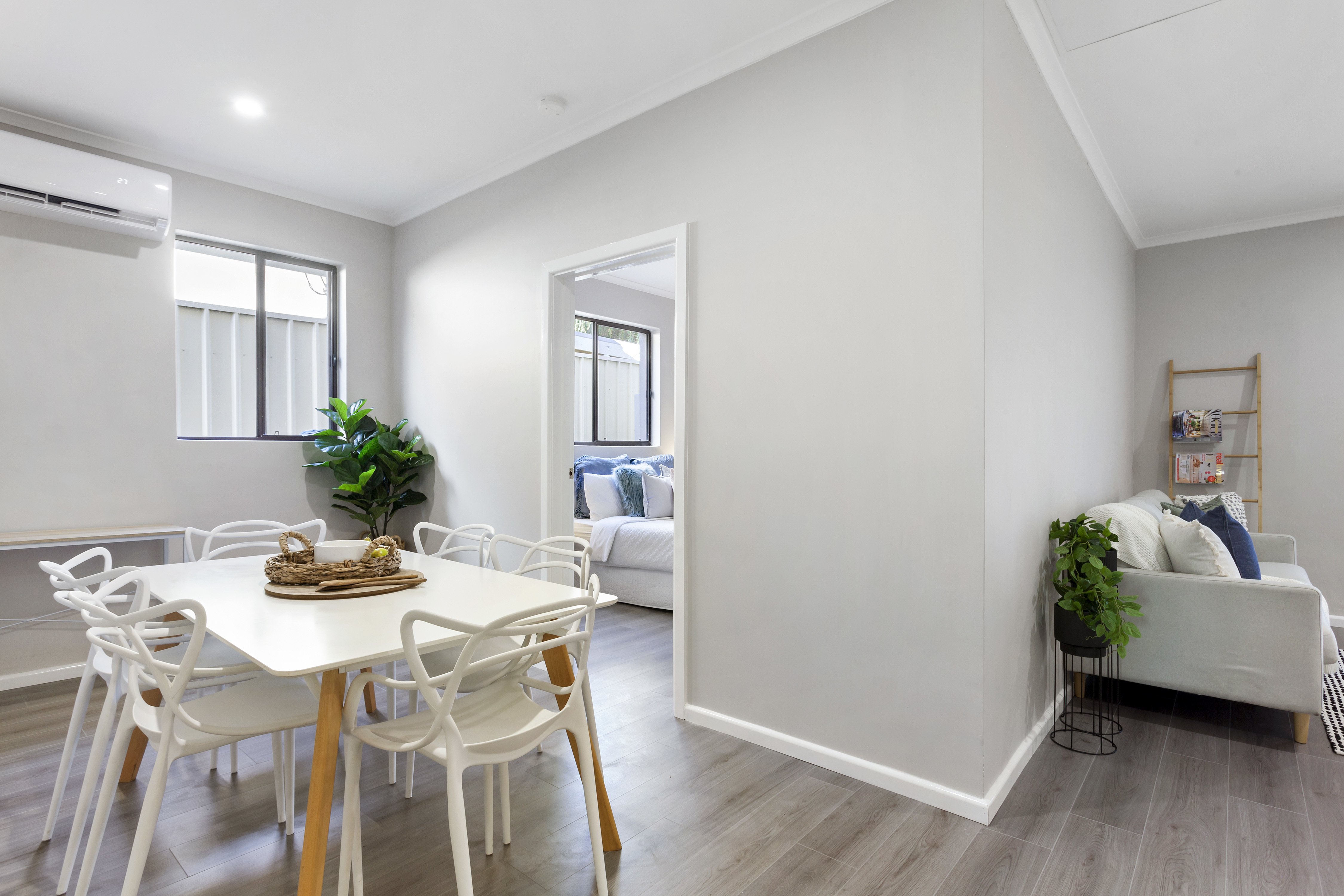 29  Palm Avenue Royal Park 5014