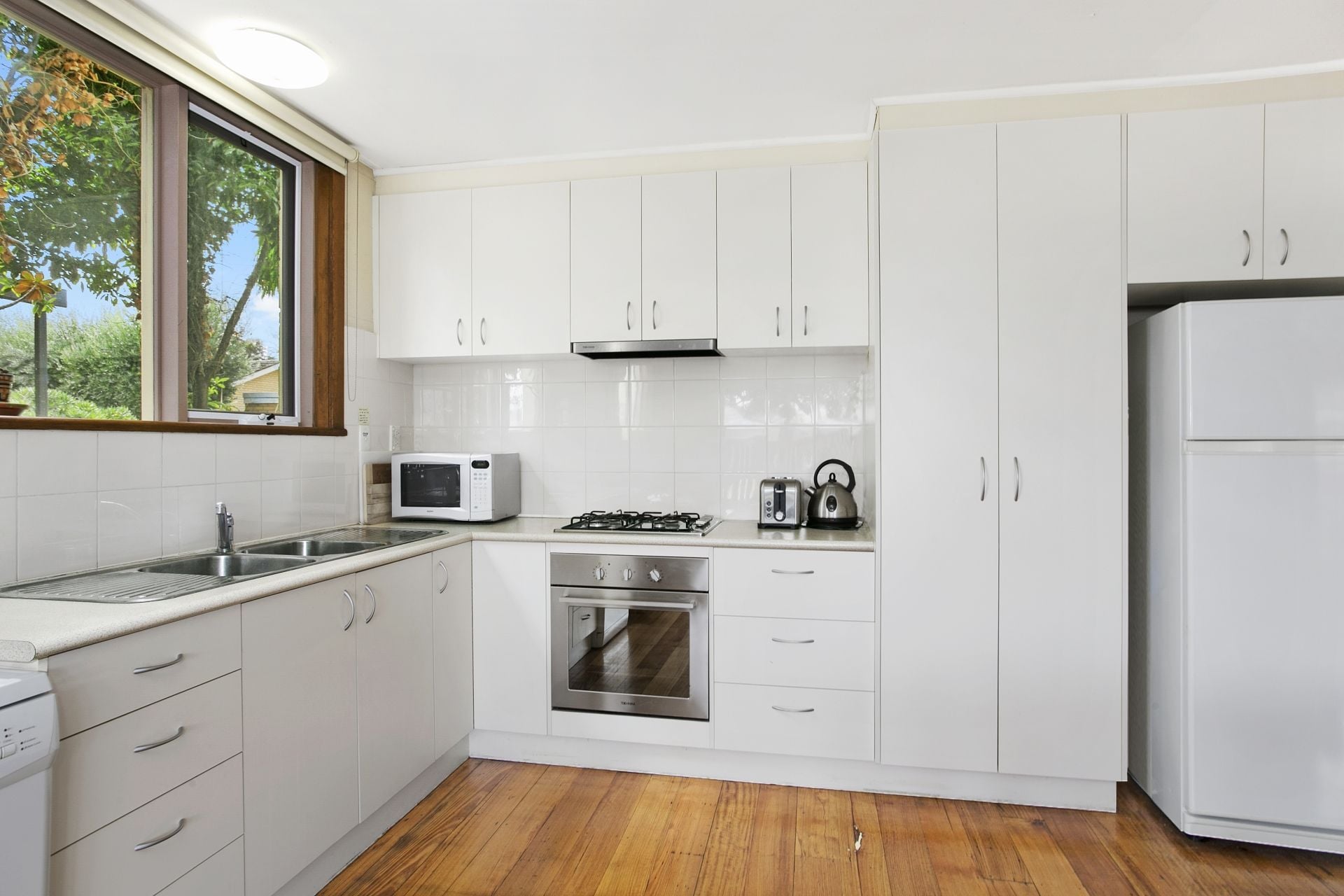 3/105 Eggleston Street Ocean Grove VIC, Ocean Grove - Thumbnail 6