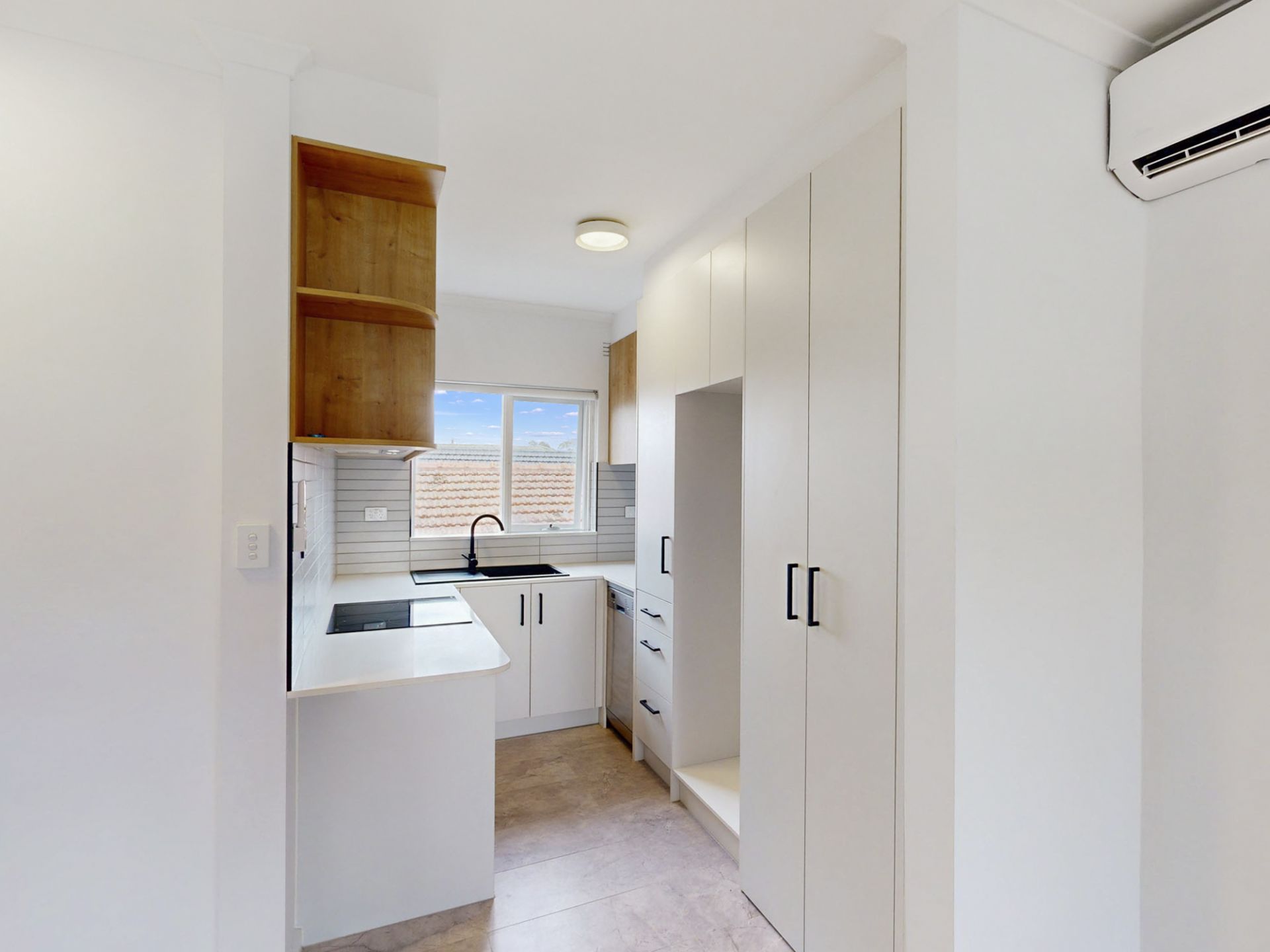 8/15 Gardenia Road, Gardenvale - Thumbnail 7