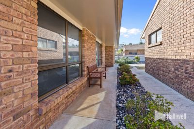 3/156 James Street, Devonport, Devonport - Thumbnail 6