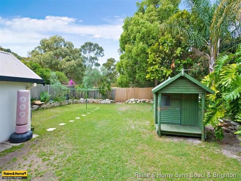 Real Estate For Sale 3 Aero Street Brightonlesands , NSW