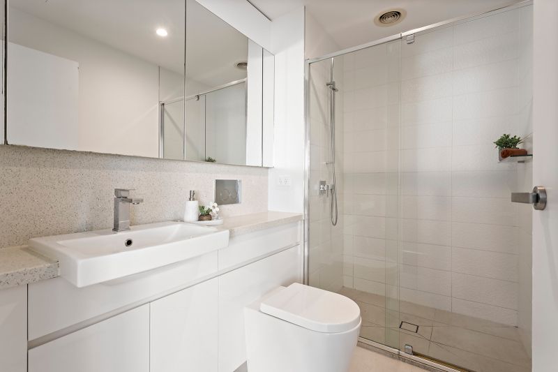 231/70 Batesford Road, Chadstone - Thumbnail 8