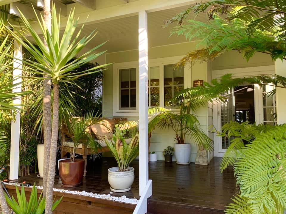 One Agency Eastlakes Real Estate For Lease 4 Hunter Road Nords