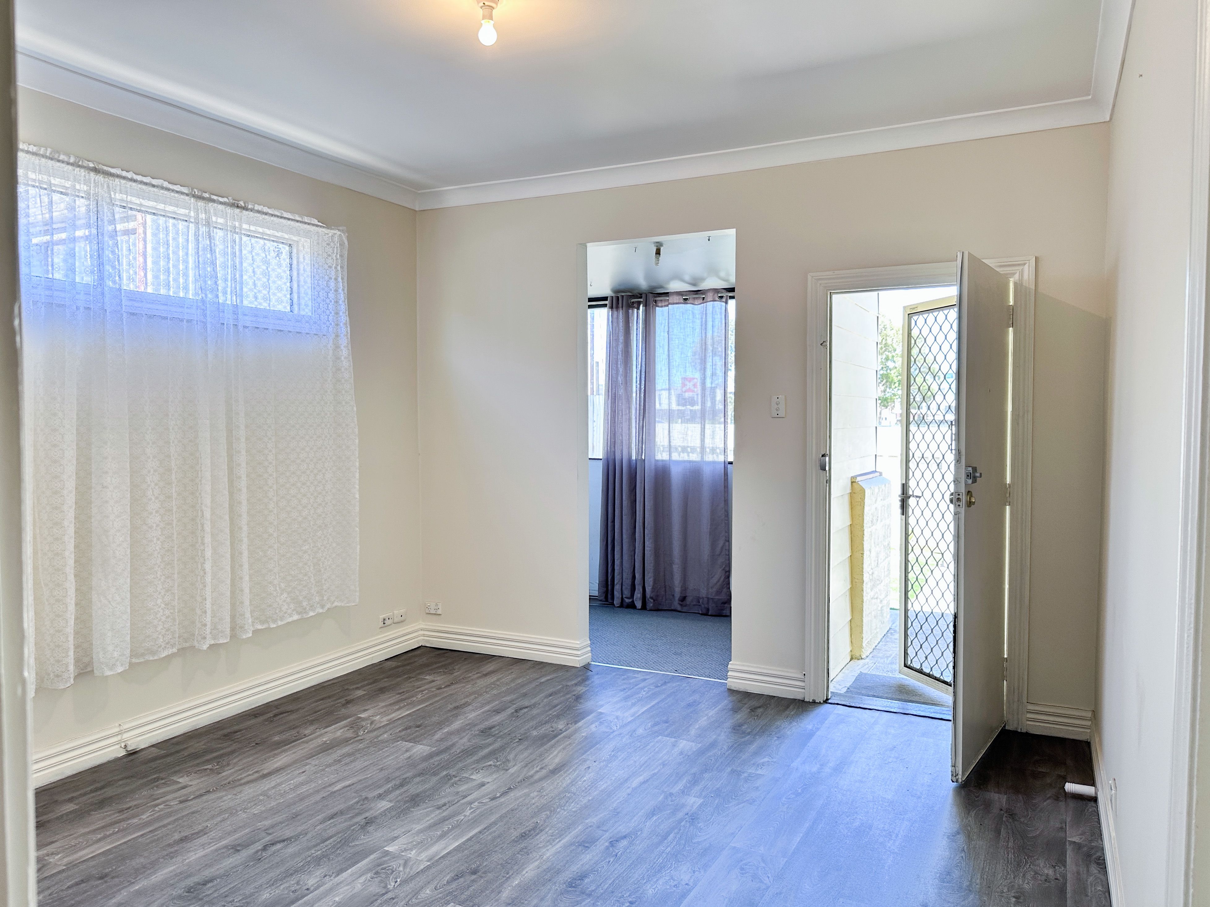 197 Semaphore Road Exeter 5019