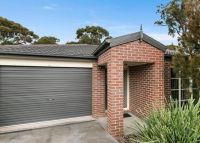 14/40 Army Road, Pakenham VIC, Pakenham - Image 1