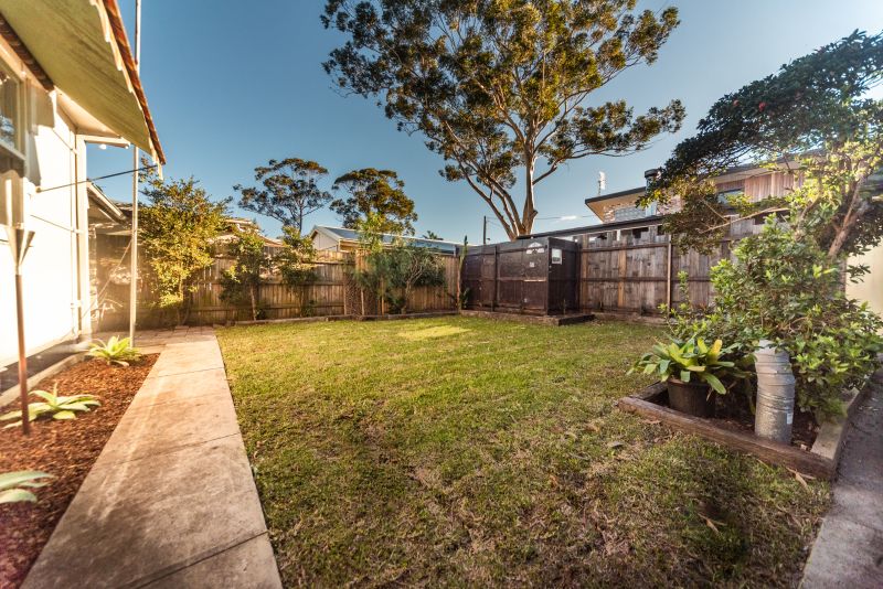 Real Estate For Lease 25 Commonwealth Avenue Blackwall , NSW