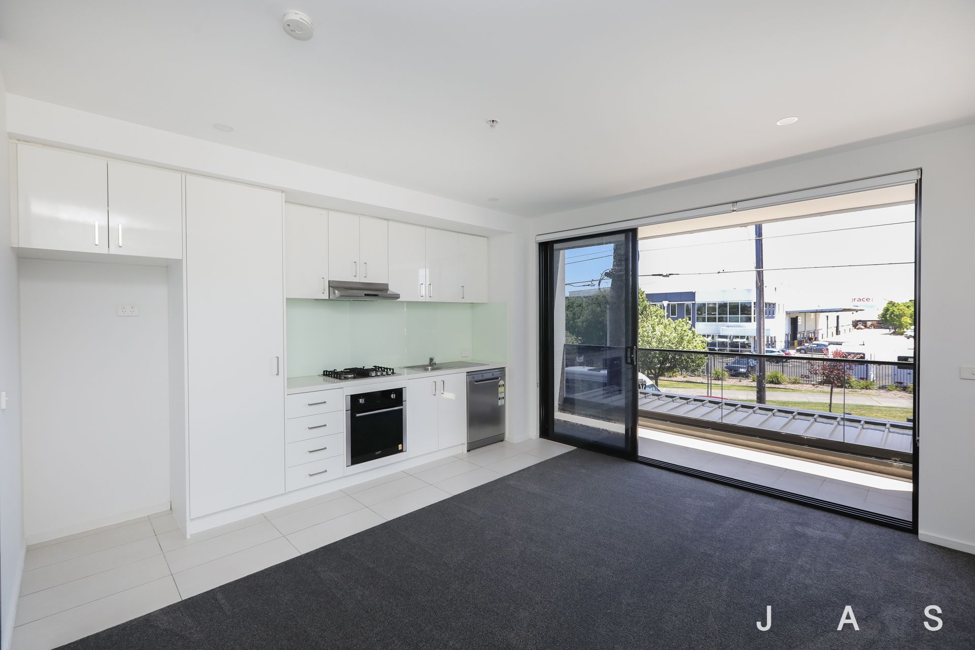 103/30 Ashley St West Footscray VIC, West Footscray - Thumbnail 3