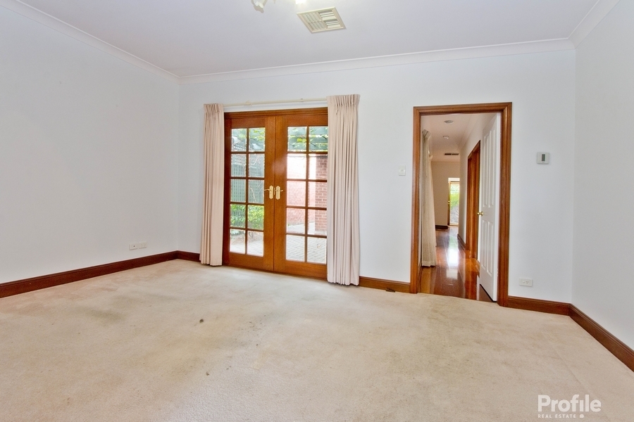 10 Curzon Street  Camden Park 5038