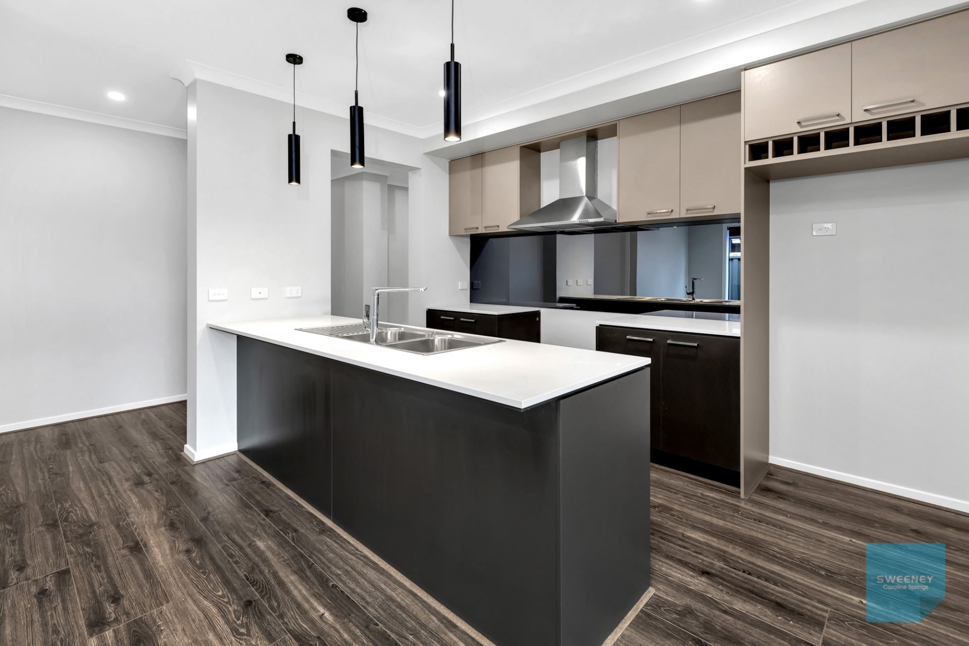 5 Bimberi Street, Truganina - Thumbnail 3