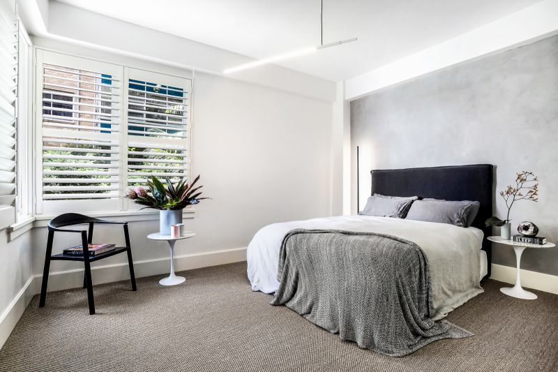 10/85 Yarranabbe Road, Darling Point, Darling Point - Thumbnail 8