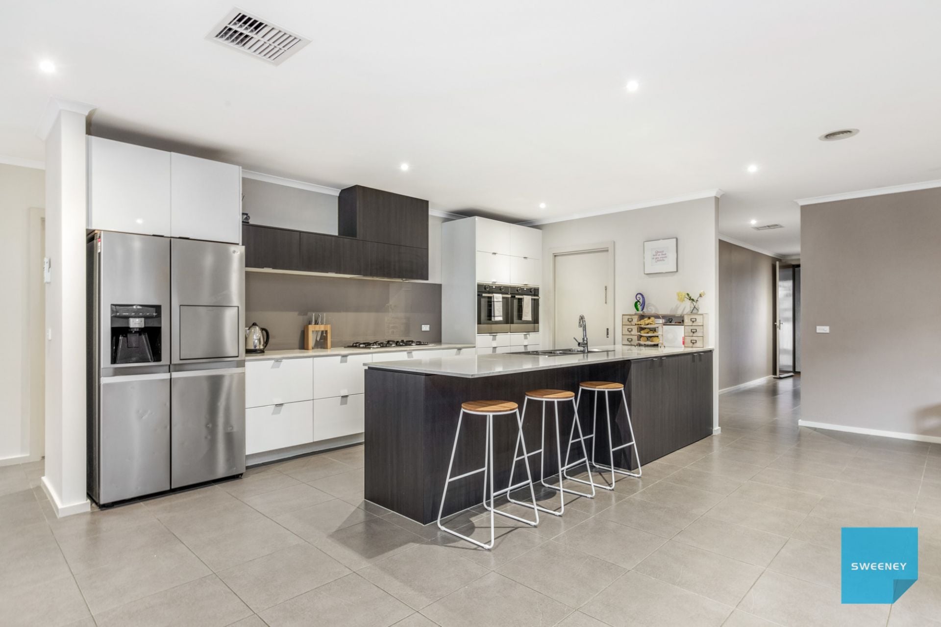 54 Olsen Retreat, Caroline Springs - Thumbnail 4