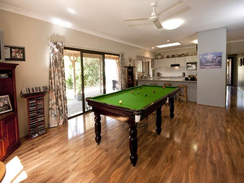 16 Lindeman Avenue BUDERIM QLD, Buderim - Thumbnail 3