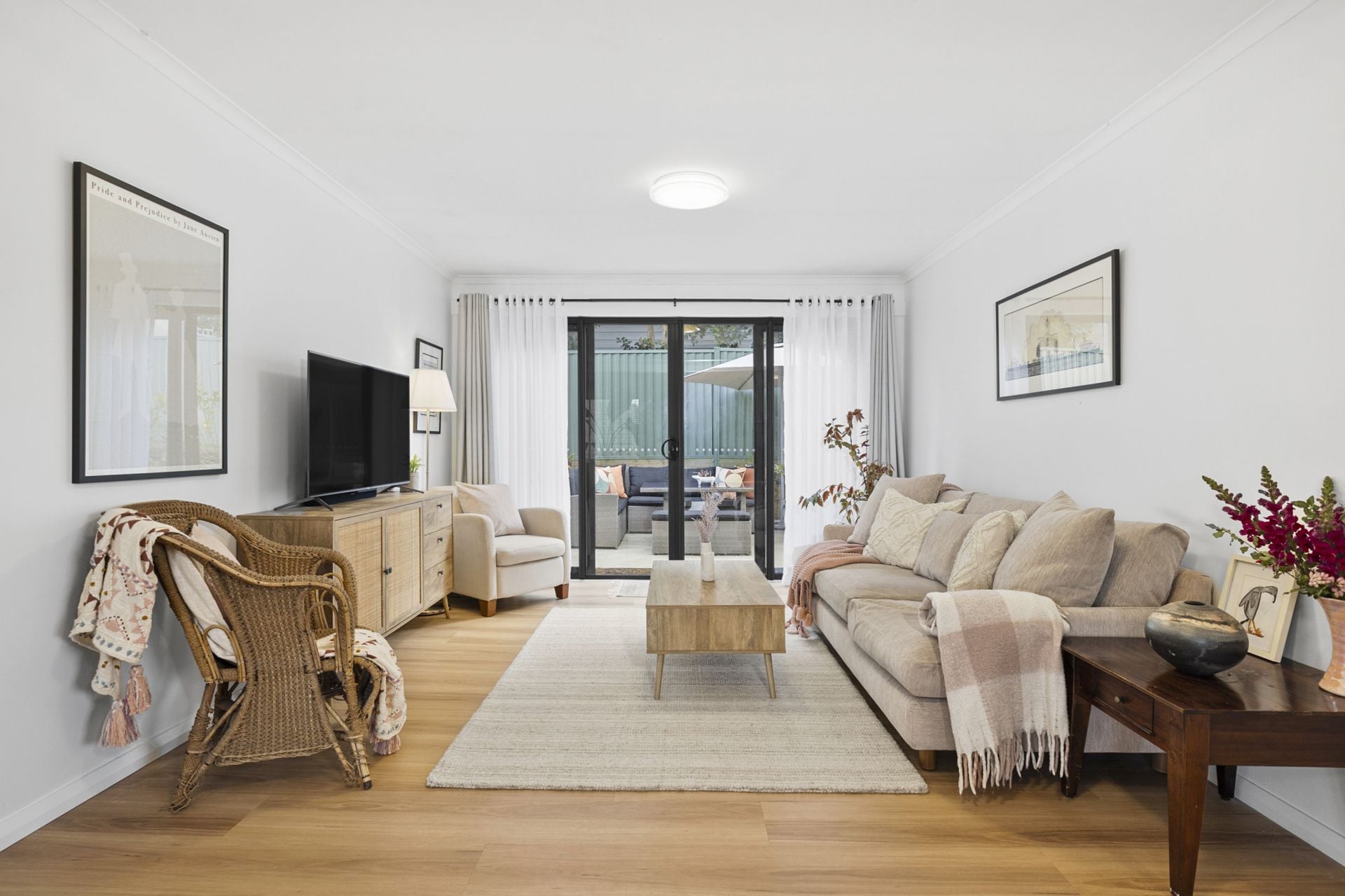 614 Peel Street North, Black Hill Ballarat Real Estate Pty Ltd