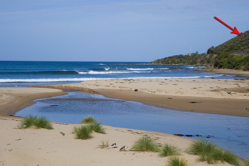 6 Sturt Court, Wye River, VIC, Wye River - Thumbnail 2