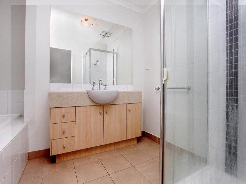 12 Bentley Drive, Deer Park - Thumbnail 8
