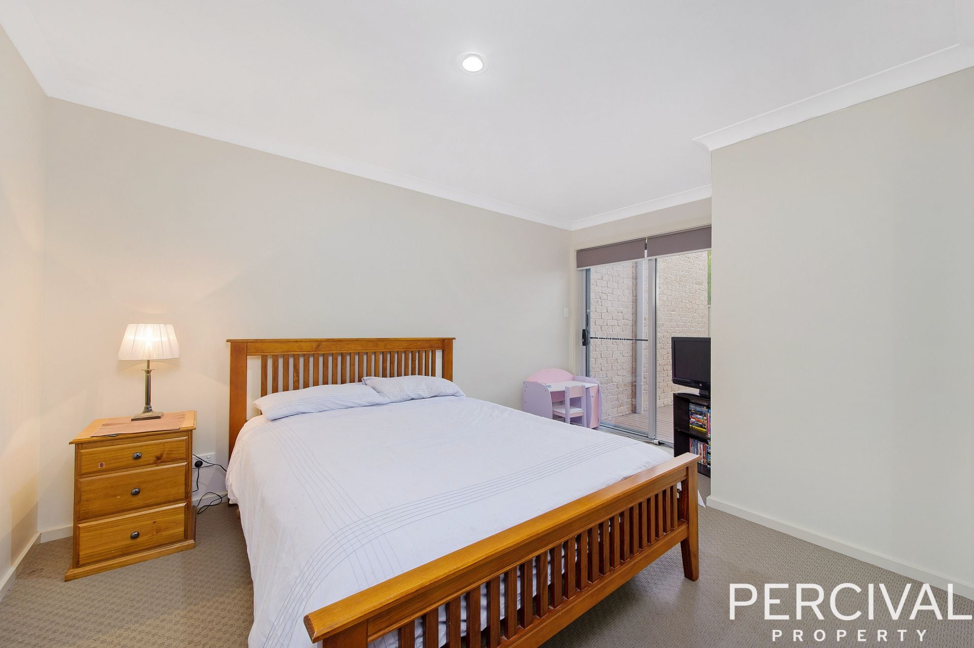 2/25 Kingfisher Road Port Macquarie NSW, Port Macquarie - Thumbnail 7