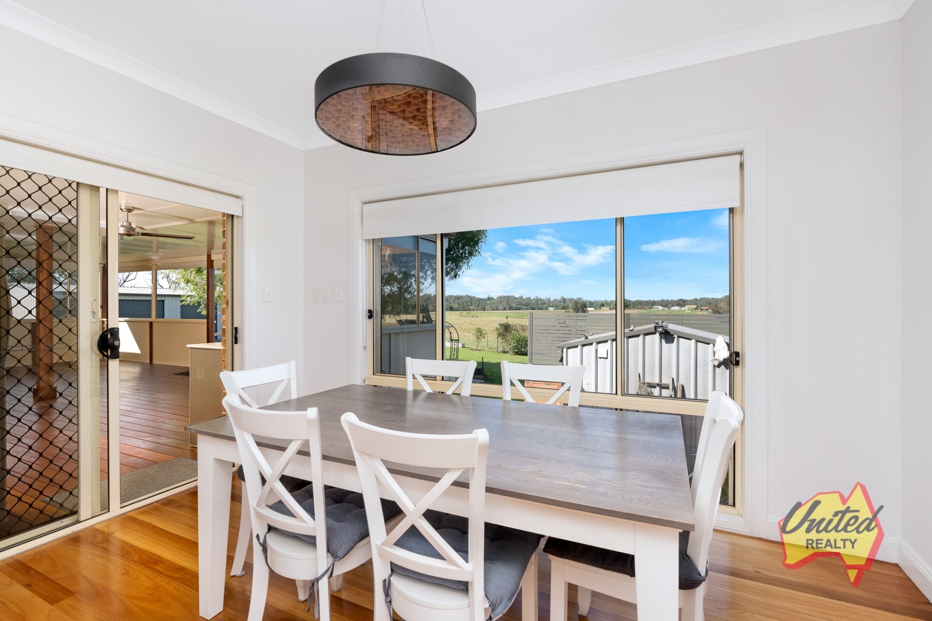 2 Sunnyside Drive, Ellis Lane United Realty