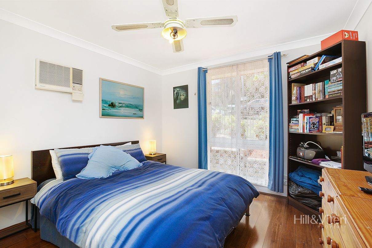 133 Auburn Street, Kirrawee NSW 2232