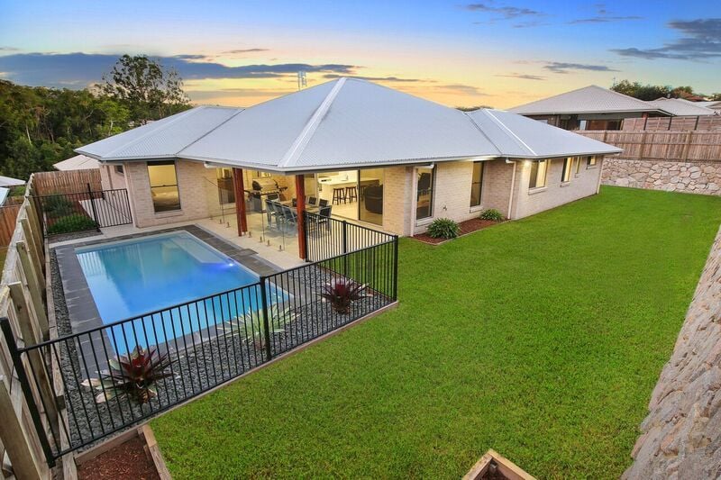 10 Aries Court Bli Bli QLD, Bli Bli - Thumbnail 2