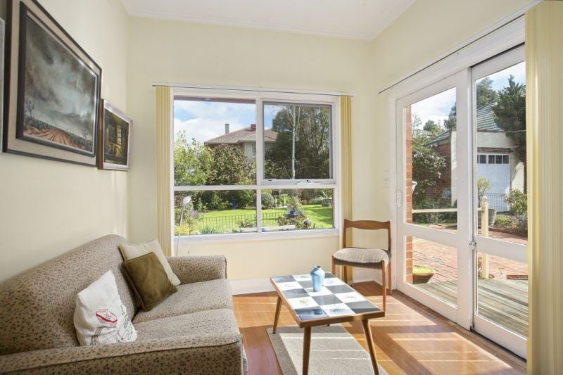 6 Dominic Street, Camberwell - Thumbnail 7