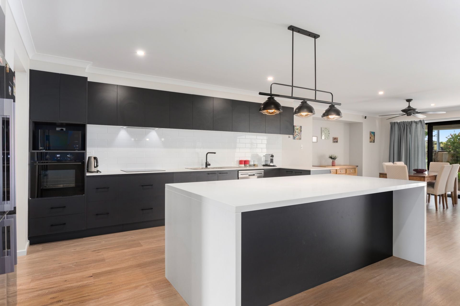 13 Wheatfield Street Kalbar QLD, Kalbar - Thumbnail 5