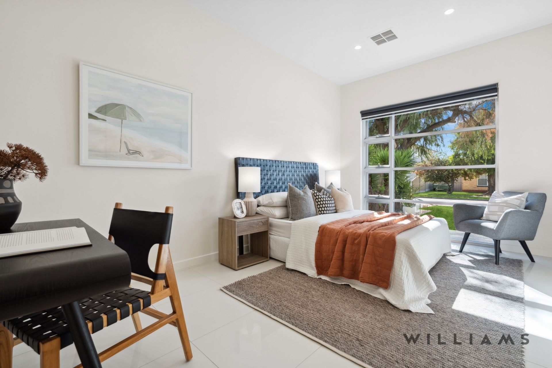 11A Gray Street, West Beach Williams Real Estate