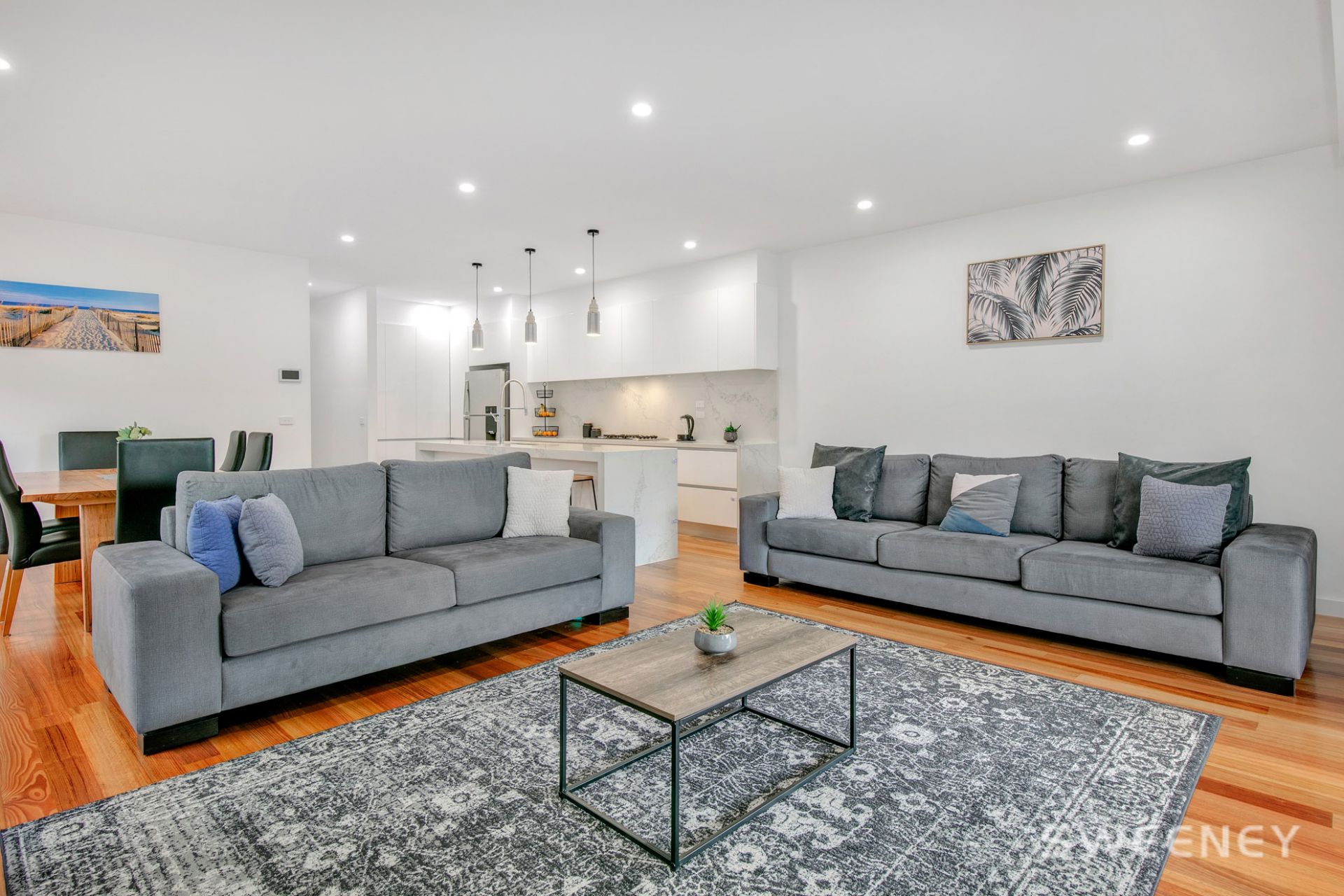 124 Sixth Avenue, Altona North - Thumbnail 5