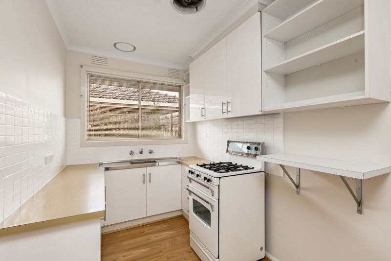 1/147 Essex Street, West Footscray - Thumbnail 6