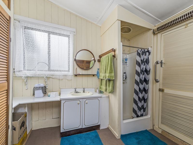 8 Blundy Street, Forrest, VIC, Forrest - Thumbnail 6