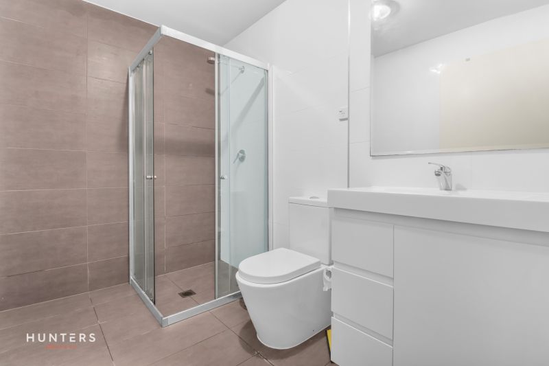 65/1-9 Florence Street, Wentworthville