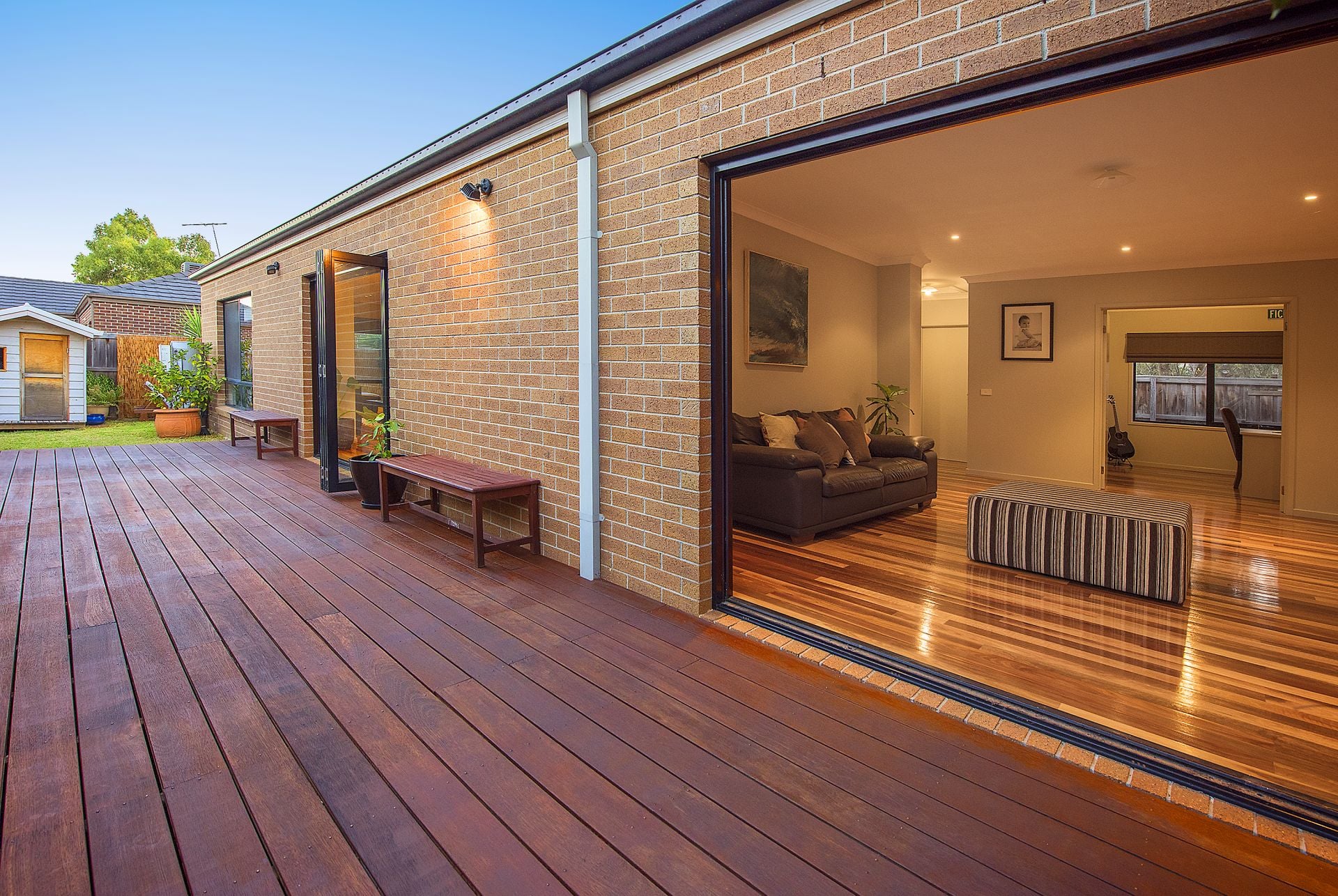 2 Moe Way Mernda, Mernda - Thumbnail 2