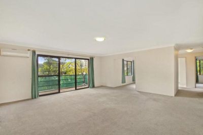 20/81-83 Bay Street, Glebe