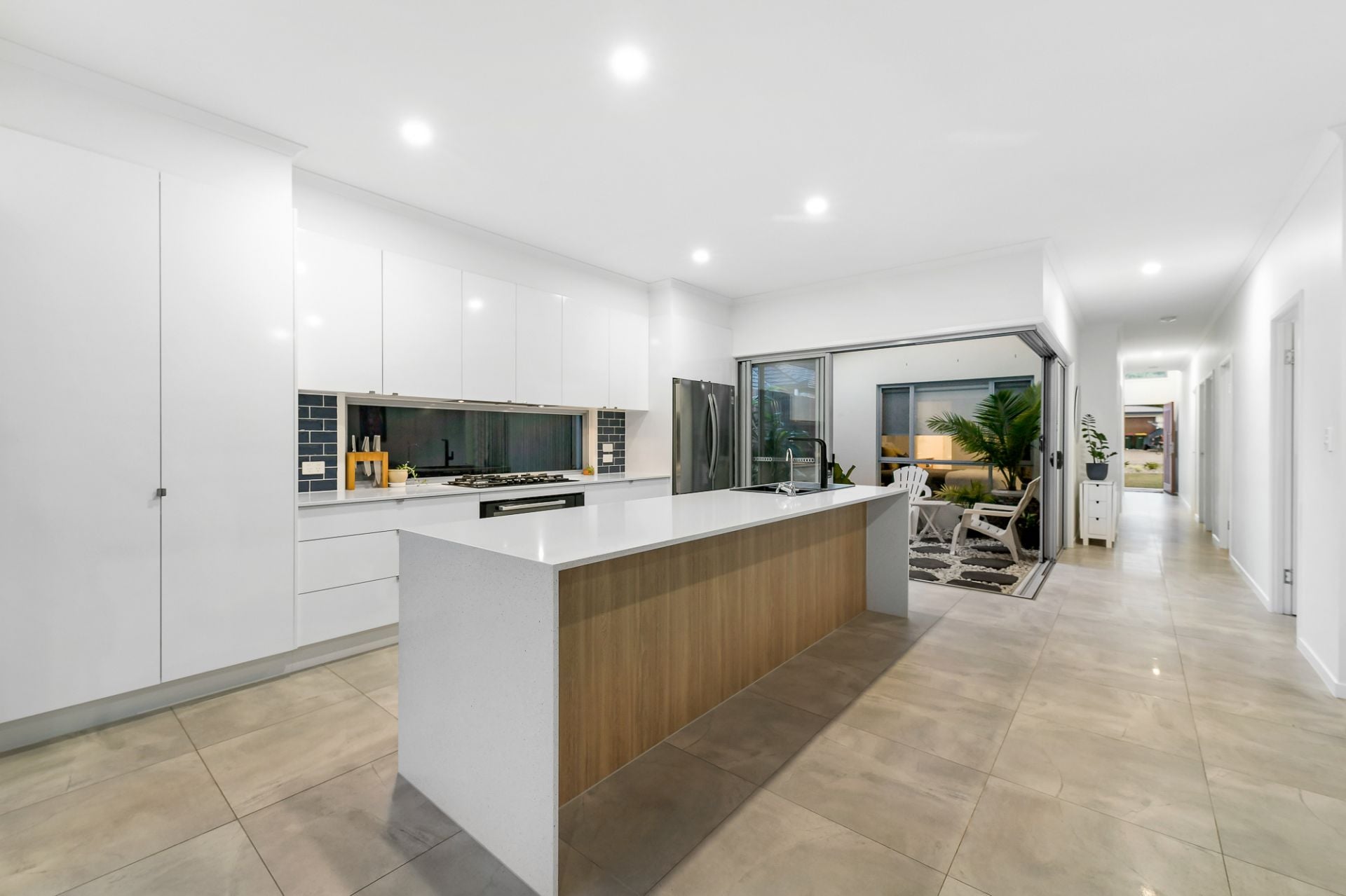 6 Creekside Circuit Nambour QLD, Nambour - Thumbnail 8
