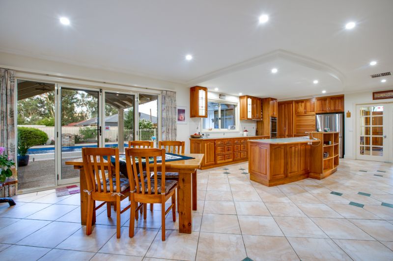 88-90 Adams Street Jindera NSW, Jindera - Thumbnail 7