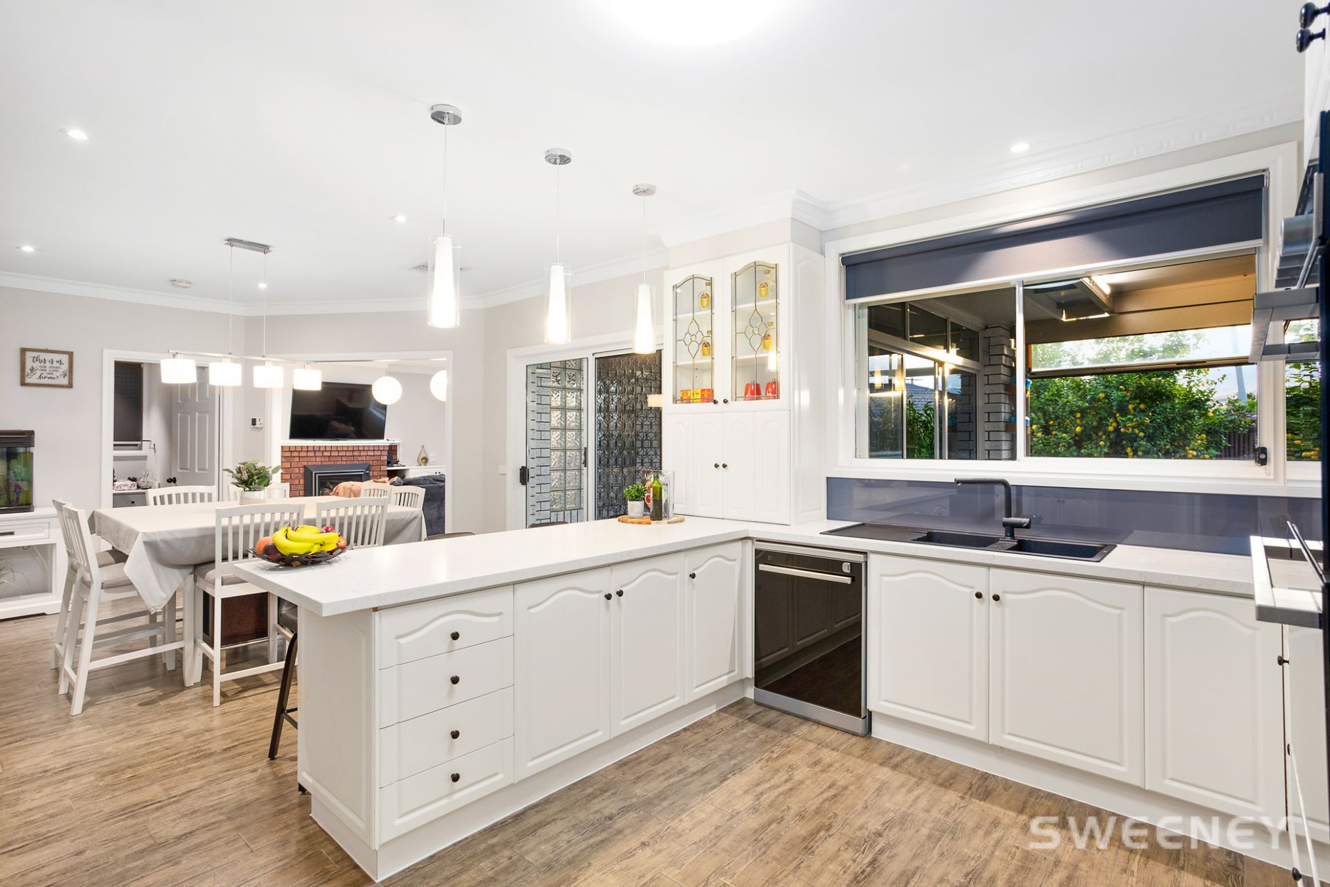 28 Dickenson Street, Altona Meadows - Thumbnail 4