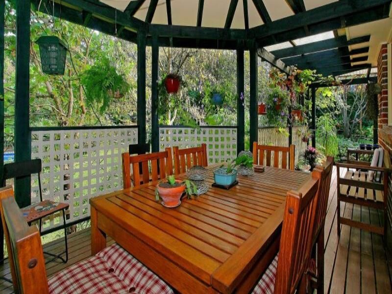53 Grange Road, Glenhaven - Image 1